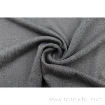 229GSM Single Jersey Fabrics